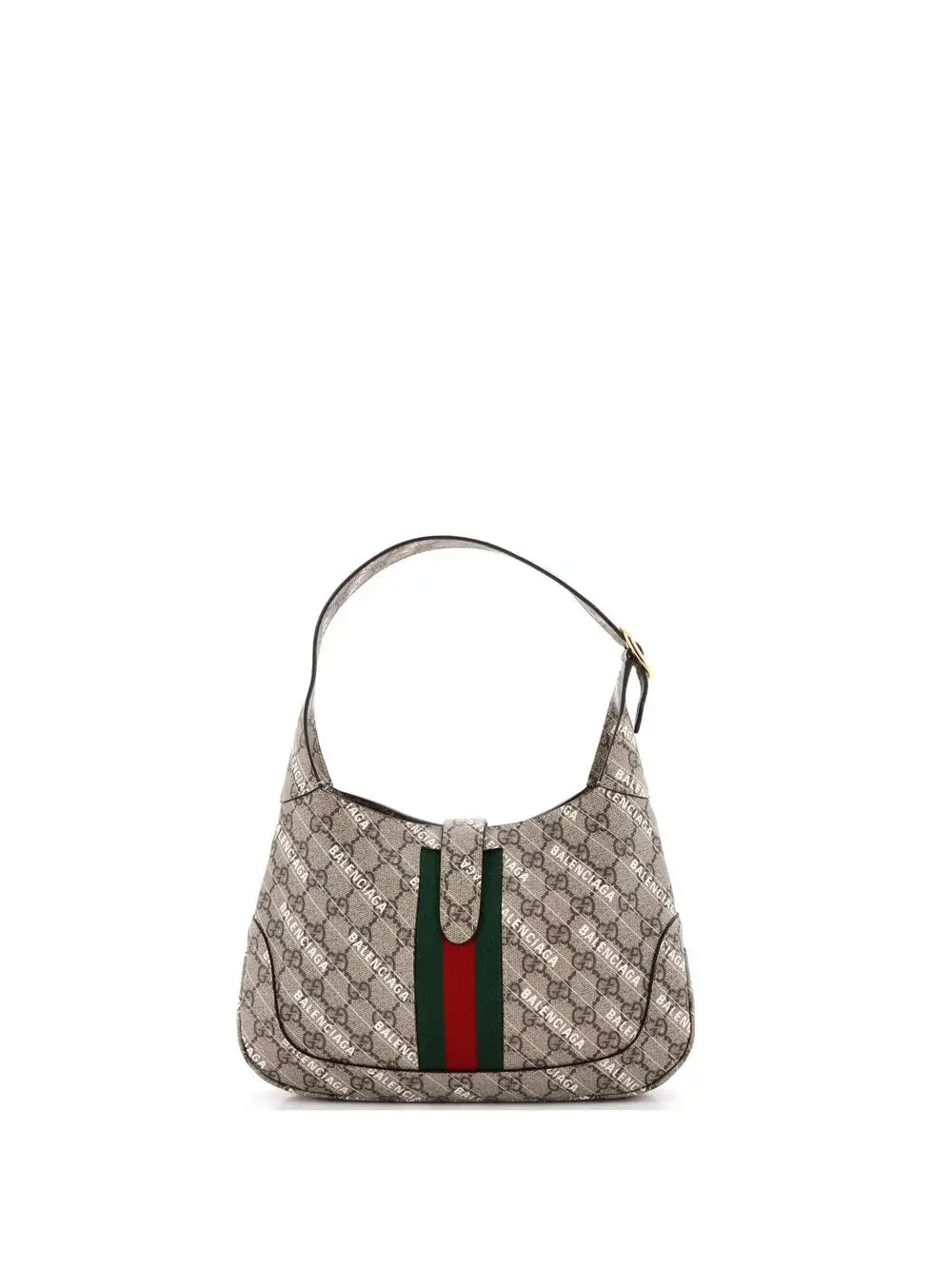 Gucci X Balenciaga The Hacker Project #331863G13B